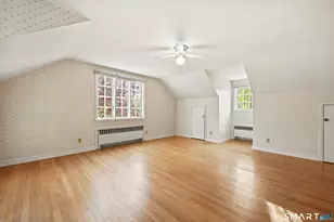34 Green Acres Rd, Harwinton, CT 06791 - Photo 27