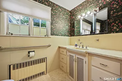 34 Green Acres Road, Harwinton, CT 06791 - Photo 23