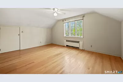34 Green Acres Road, Harwinton, CT 06791 - Photo 29
