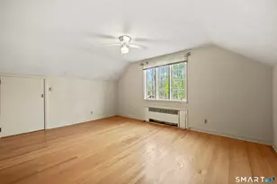 34 Green Acres Rd, Harwinton, CT 06791 - Photo 29