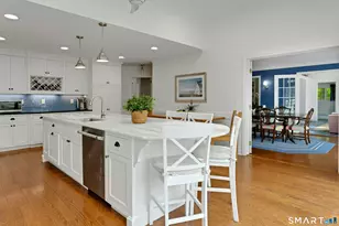 58 Knollwood Ln, Darien, CT 06820 - Photo 15
