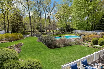 58 Knollwood Lane, Darien, CT 06820 - Photo 33