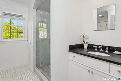 58 Knollwood Lane, Darien, CT 06820 - Photo 27