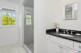 58 Knollwood Ln, Darien, CT 06820 - Photo 27