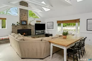 58 Knollwood Ln, Darien, CT 06820 - Photo 17