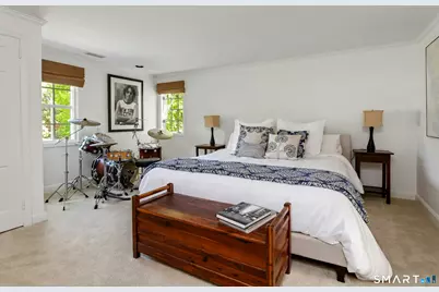 58 Knollwood Lane, Darien, CT 06820 - Photo 23