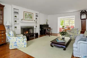 58 Knollwood Ln, Darien, CT 06820 - Photo 7