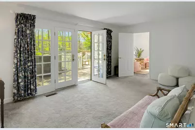 58 Knollwood Lane, Darien, CT 06820 - Photo 19