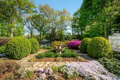 58 Knollwood Lane, Darien, CT 06820 - Photo 35