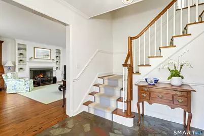 58 Knollwood Lane, Darien, CT 06820 - Photo 5