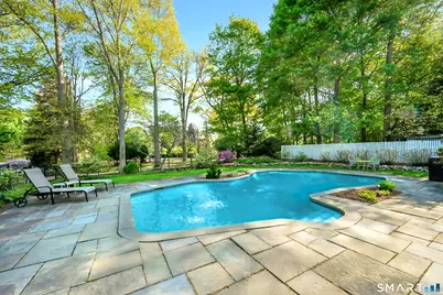 58 Knollwood Lane, Darien, CT 06820 - Photo 37