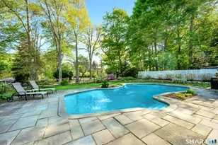 58 Knollwood Ln, Darien, CT 06820 - Photo 37