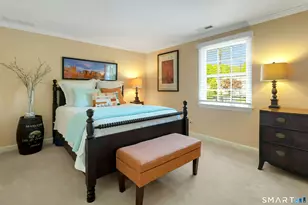 58 Knollwood Ln, Darien, CT 06820 - Photo 25