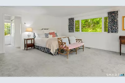 58 Knollwood Lane, Darien, CT 06820 - Photo 19