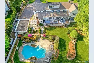 58 Knollwood Lane, Darien, CT 06820 - Photo 39
