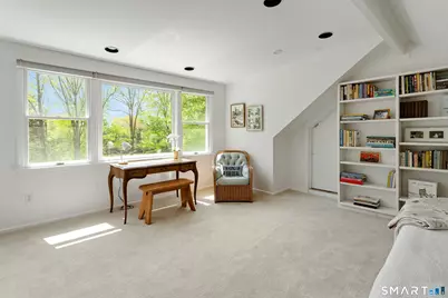 58 Knollwood Lane, Darien, CT 06820 - Photo 31