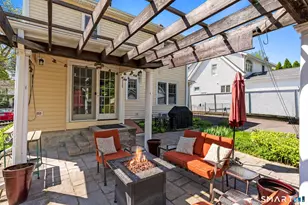 24 Hillcrest Ave, Wethersfield, CT 06109 - Photo 33