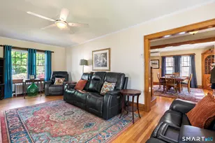 24 Hillcrest Ave, Wethersfield, CT 06109 - Photo 5