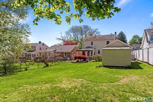24 Hillcrest Ave, Wethersfield, CT 06109 - Photo 35