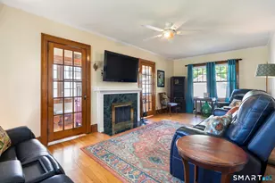 24 Hillcrest Ave, Wethersfield, CT 06109 - Photo 9