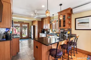 24 Hillcrest Ave, Wethersfield, CT 06109 - Photo 13