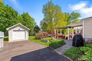 24 Hillcrest Ave, Wethersfield, CT 06109 - Photo 39