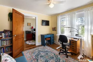 24 Hillcrest Ave, Wethersfield, CT 06109 - Photo 27