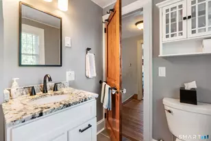 24 Hillcrest Ave, Wethersfield, CT 06109 - Photo 25