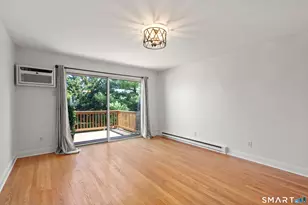 48 Dean St, Stamford, CT 06902 - Photo 7