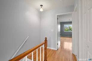 48 Dean St, Stamford, CT 06902 - Photo 9