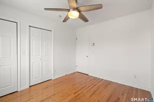 48 Dean St, Stamford, CT 06902 - Photo 13