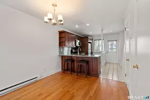 48 Dean St, Stamford, CT 06902 - Photo 5