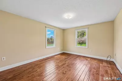 56 Sand Dam Road, Thompson, CT 06277 - Photo 11