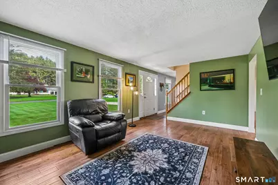 56 Sand Dam Road, Thompson, CT 06277 - Photo 3