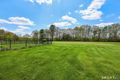 56 Sand Dam Road, Thompson, CT 06277 - Photo 21