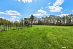 56 Sand Dam Rd, Thompson, CT 06277 - Photo 21