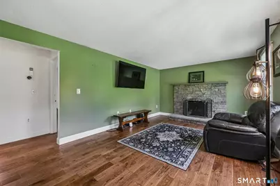56 Sand Dam Road, Thompson, CT 06277 - Photo 5