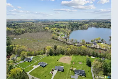 56 Sand Dam Road, Thompson, CT 06277 - Photo 27