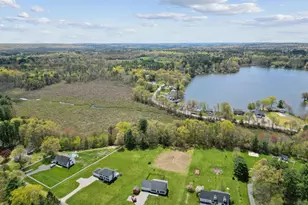 56 Sand Dam Rd, Thompson, CT 06277 - Photo 27