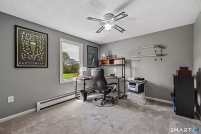 56 Sand Dam Road, Thompson, CT 06277 - Photo 19