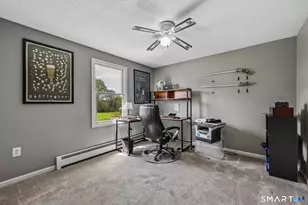 56 Sand Dam Rd, Thompson, CT 06277 - Photo 19