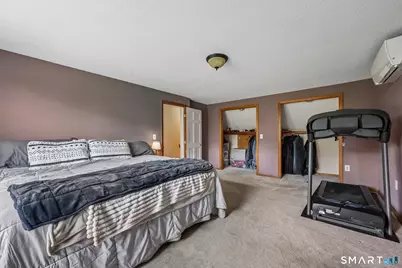 56 Sand Dam Road, Thompson, CT 06277 - Photo 15