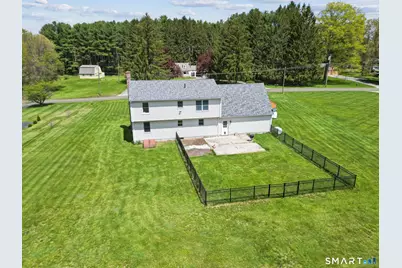 56 Sand Dam Road, Thompson, CT 06277 - Photo 29