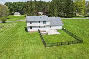 56 Sand Dam Rd, Thompson, CT 06277 - Photo 29