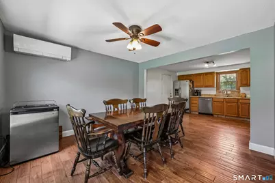 56 Sand Dam Road, Thompson, CT 06277 - Photo 7