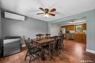 56 Sand Dam Rd, Thompson, CT 06277 - Photo 7