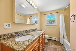 56 Sand Dam Rd, Thompson, CT 06277 - Photo 13