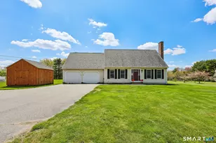 56 Sand Dam Rd, Thompson, CT 06277 - Photo 25
