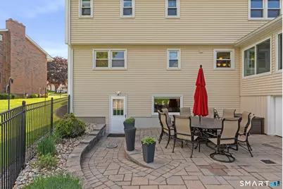 152 Surrey Drive, Wethersfield, CT 06109 - Photo 37