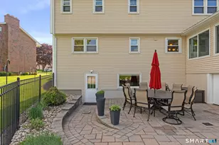 152 Surrey Dr, Wethersfield, CT 06109 - Photo 37